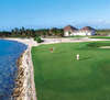 Punta Cana Resort and Club 